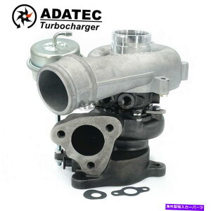 Turbo Charger K04 53049880023^[{[d06A145704QtH[AEfBS3 TT 1.8T BAMiBFVjGW K04 53049880023 Turbo Charger 06A145704Q For Audi S3 TT 1.8T BAM (BFV) Engine