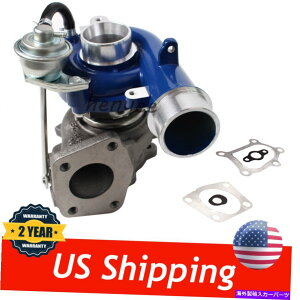 Turbo Charger �}�c�_3 /6 / CX-7 2.0L 2.3L 2.5L 2006-2012 Blue TurboCharger 53047109904 For Mazda 3 / 6 / CX-7 2.0L 2.3L 2.5L 2006-2012 Blue Turbocharger 53047109904