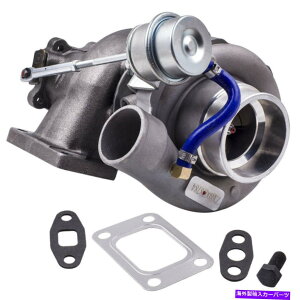 Turbo Charger YXJCC̐V^[{[dR32 R34 2.0L 2.5L RB20 RB25 RB20DET RB25DET New Turbo Charger For Nissan Skyline R32 R34 2.0L 2.5L RB20 RB25 RB20DET RB25DET
