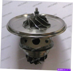 Turbo Charger ^[{`[W[Chra Cartridge Core RHF4 VV14 VF40A132 6460960199 VITO VIANO 2.2L Turbo charger CHRA cartridge core RHF4 VV14 VF40A132 6460960199 Vito Viano 2.2L
