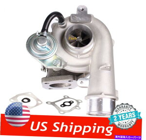 Turbo Charger K04 K0422582 Mazda CX7 CX-7�̃^�[�{�^�[�{�`���[�W���[2.3L 53047109907 L33L13700C K04 K0422582 Turbo Turbocharger for Mazda CX7 CX-7 2.3L 53047109907 L33L13700C