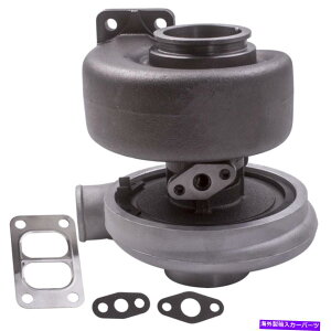 Turbo Charger DODGE D250 D350/ W250 W350 1987- 6BTGW5.9L 3528771pH1C^[{[d H1C Turbo charger for Dodge D250 D350/ W250 W350 1987- 6BT Engine 5.9L 3528771