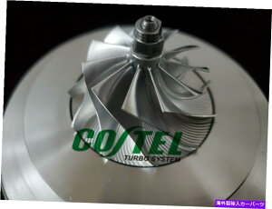 Turbo Charger BMW Mini Cooper S 1.6L TurboアップグレードR55 R56 R57 R58 R60 N14 N18 BMW Mini Cooper S 1.6L Turbo Upgrade Chra For R55 R56 R57 R58 R60 N14 N18