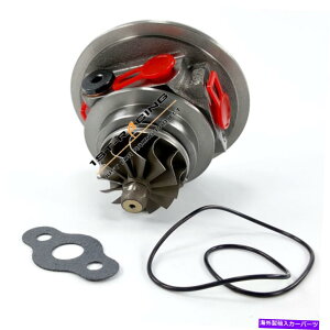 Turbo Charger ^[{LbgbWAEfBA3 TTV[gIVWSt2.0 TFSI 06F145702C Turbo Catridge Core FOR Audi A3 TT Seat Leon VW Golf 2.0 TFSI 06F145702C