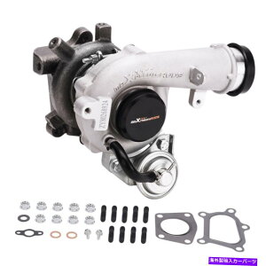 Turbo Charger K0422 582}c_CX7 CX-7 2.3L̃^[{[d2006-2014 53047109907 L33L13700C K0422 582 Turbo charger for Mazda CX7 CX-7 2.3L 2006-2014 53047109907 L33L13700C