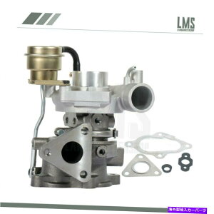 Turbo Charger Mitsubishi Express L300 Delica 2.8L TD04-12T TF035�p��RHF5H�^�[�{�`���[�W���[�^�[�{ RHF5H Turbocharger Turbo for Mitsubishi Express L300 Delica 2.8L TD04-12T TF035