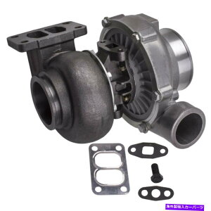 Turbo Charger T70�^�[�{�`���[�W���[.70 A/R T3 V�o���h�t�����W�I�C���^�[�{500HP�W��T3�t�����W T70 turbocharger .70 A/R T3 V Band Flange Oil turbo 500HP Standard T3 Flange�y���s�A���i�z