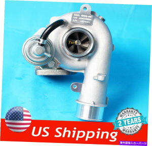 Turbo Charger �^�[�{�^�[�{�`���[�W���[K04 53047109904�}�c�_CX7 CX-7 2007-2013 2.3L L33L13700B Turbo Turbocharger K04 53047109904 for Mazda CX7 CX-7 2007-2013 2.3L L33L13700B