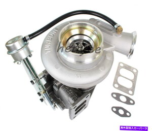 Turbo Charger HX35W 3538881 DODGE RAM 6BTAA 5.9LfB[[GWT3p^[{`[W[^[{ HX35W 3538881 Turbocharger Turbo for Dodge RAM 6BTAA 5.9L Diesel Engine T3