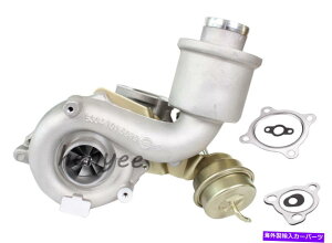 Turbo Charger K04 KO4�^�[�{�`���[�Wfor�S���tGTI�W�F�b�^�O��MK4 1.8T�^�[�{�r�b�O�z�C�[��300HP K04 KO4 TurboCharger for Golf GTI Jetta GLI MK4 1.8T Turbo Big Wheel 300hp�y���s�A���i�z