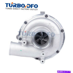 Turbo Charger RHF55^[{[dCIES 8973628390 114400-4260 for hitachi zx230 zx240 zx260 RHF55 turbo charger CIES 8973628390 114400-4260 for Hitachi ZX230 ZX240 ZX260