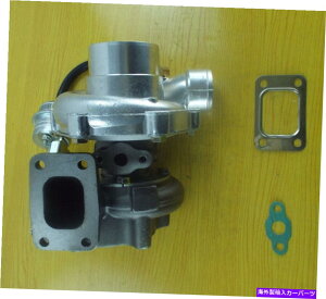 Turbo Charger č̏oGT28 GT2860 GT25 T25 .60 A/R .86 A/R^[r5{g^[{[d ship from US GT28 GT2860 GT25 T25 .60 A/R .86 A/R turbine 5 bolt Turbo charger