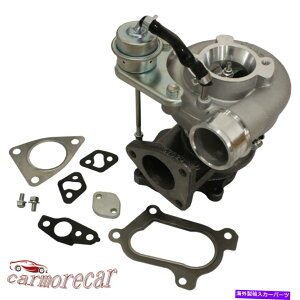 Turbo Charger �^�[�{�^�[�{�`���[�W���[1KZ-T 1KZ-TE CT12B�g���^�����h�N���[�U�[4�����i�[3.0L Turbo Turbocharger 1KZ-T 1KZ-TE CT12B For Toyota Land Cruiser 4-Runner 3.0L�y���s�A���i�z
