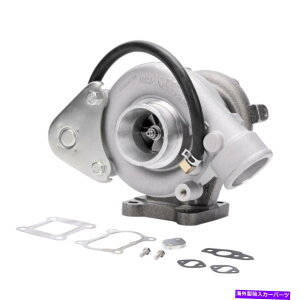Turbo Charger �g���^Hilux Landcruiser Hiace 4runner 2.4L 17201-54060�̃A�b�v�O���[�hCT20�^�[�{ Upgrad Ct20 Turbo For Toyota Hilux Landcruiser Hiace 4runner 2.4l 17201-54060