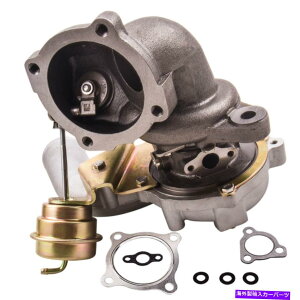 Turbo Charger ^[{AEfBA3 TTV[gIpVWxg{1.8T K03 06A145704T/06A145713L Turbo For Audi A3 TT Seat Leon for VW Bettle Bora 1.8T K03 06A145704T/06A145713L