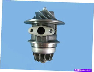 Turbo Charger Dodge RAM 5.9LfB[[zZbgHE351CW 2004-2007 Turbo TurboCharger Chra Cartridge Dodge Ram 5.9L Diesel Holset HE351CW 2004-2007 Turbo Turbocharger CHRA Cartridge