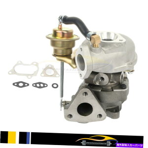 Turbo Charger ȃGWXm[[rp^[{`[W[^[{NbhRhinoI[goCATV 100HP Turbocharger Turbo for Small engine snowmobiles Quads Rhino Motorcycle ATV 100HP
