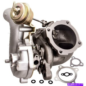 Turbo Charger Skoda Octavia Superb 1.8T K03 06A145704S 06A145713B`[jOp̃^[{[d Turbo Charger for Skoda Octavia Superb 1.8T K03 06A145704S 06A145713B Tuning