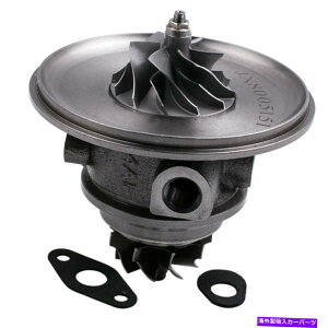 Turbo Charger OHL200 2.5 TD 4D5CDI VT10 1515A029̃^[{[dCHRA RHF4 Turbo Charger CHRA RHF4 For Mitsubishi L200 2.5 TD 4D5CDI VT10 1515A029 New