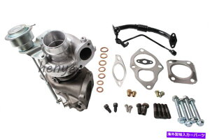 Turbo Charger Mitsubishi Eclipse / Galant / Talon 2.0Dohc 4G63p̃rbOTD05 16G^[{[d BIG TD05 16G Turbo Charger FOR Mitsubishi Eclipse /Galant / Talon 2.0DOHC 4G63