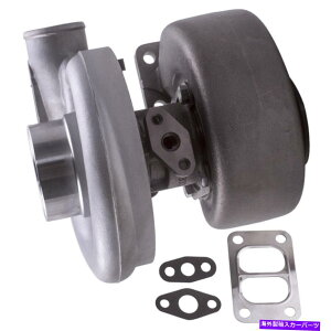 Turbo Charger J~YpH1C^[{[d5.9 D 5.9L 160 BHP 87-90NCX[6BTGWp H1C Turbo Charger for Cummins 5.9 D 5.9L 160 BHP 87-90 for Chrysler 6BT Engine