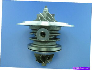 Turbo Charger 97z_AR[hVrbN20T2N/H GT1549S^[{`[W[J[gbWChra Core 97 Honda Accord Civic 20T2N/H GT1549S Turbo charger Cartridge CHRA Core