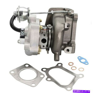 Turbo Charger �}�c�_3 6 CX7 CX-7 2.3L�^�[�{�^�[�{�`���[�W���[K04 L33L13700B 53047109904 For Mazda 3 6 CX7 CX-7 2.3L Turbo Turbocharger K04 L33L13700B 53047109904�y���s�A���i�z