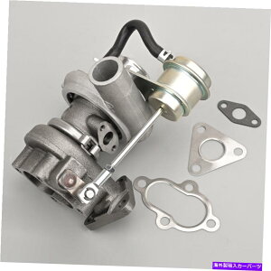 Turbo Charger Kubota V1505T D1105T�f�B�[�[��49173-03400 49173-03420 49173-03430�^�[�{�`���[�W���[ For Kubota V1505T D1105T Diesel 49173-03400 49173-03420 49173-03430 Turbocharger�y���s�A���i�z