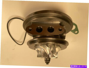 Turbo Charger Acura RDX 2.3L 2007-2012 2.3t 2.3 T̐VRA^[{Chra Cartridge TD04HL-15T New Core Turbo CHRA Cartridge TD04HL-15T For Acura RDX 2.3L 2007-2012 2.3T 2.3 T