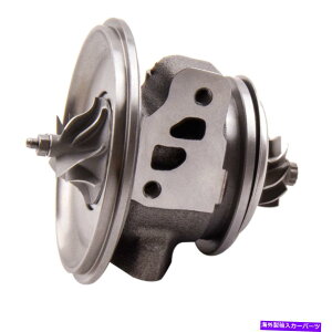Turbo Charger vz21 rhino�I�[�g�o�C�p�̏����ȃG���W���p�^�[�{�J�[�g���b�WATV UTV NEW Turbo Cartridge For VZ21 Small Engine for Rhino Motorcycle ATV UTV New�y���s�A���i�z