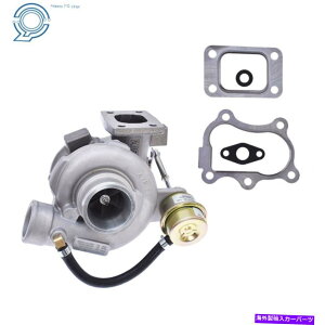 Turbo Charger YfB[[fՂ̂߂GT2252S^[{96 3.0 14411-69T00 14411-69T60 452187-0006 GT2252S Turbo For Nissan Diesel Trade 96 3.0 14411-69T00 14411-69T60 452187-0006