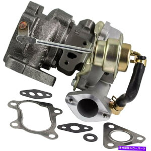Turbo Charger ^GWpVZ21~j^[{[dXm[[rNbhRhinoI[goCATV VZ21 Mini Turbo charger for Small Engines Snowmobiles Quads Rhino Motorcycle ATV