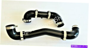 Turbo Charger ~jN[p[S JCW R55 R56 R57 R58 R59 R60 R61 1.6Lp̃`[WpCvLbg The Charge Pipe Kit For Mini Cooper S JCW R55 R56 R57 R58 R59 R60 R61 1.6L