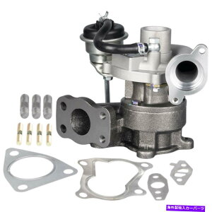Turbo Charger �g���^�����h�N���[�U�[�̃^�[�{�[�d��2.5L 2KD-FTV CT16 17201-30080���� Turbo Charger for Toyota Landcruiser 2.5L 2KD-FTV CT16 17201-30080 Water Cooling�y���s�A���i�z