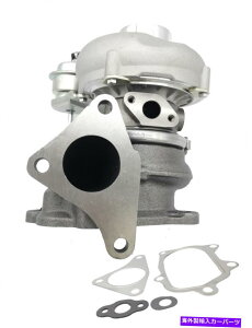 Turbo Charger Subaru Imprezã^[{^[{`[W2008-2014KV[AEgobNWRX H4 2.5L RHF55 Turbo Turbocharger for Subaru Impreza 2008-2014 Legacy Outback WRX H4 2.5L RHF55