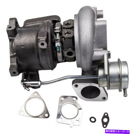 Turbo Charger 日産ジュークのターボターボチャージャー2010-2016 1.6 MR16DDT4935-00884、49335-00885 Turbo Turbocharger for Nissan Juke 2010-2016 1.6 MR16DDT49335-00884, 49335-00885