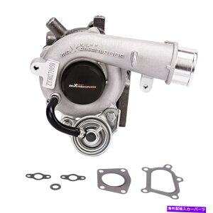 Turbo Charger K04 K0422582�}�c�_CX7�̃^�[�{�`���[�W���[CX-7 2.3L 53047109907 L33L13700C K04 K0422582 Turbo/Turbocharger for Mazda CX7 CX-7 2.3L 53047109907 L33L13700C