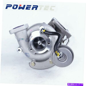 Turbo Charger CT12B�^�[�{�[�d��17201-58040 for Toyota Hiace Mega Cruiser 4.1L 15bft 1996- CT12B turbo charger 17201-58040 for Toyota Hiace Mega Cruiser 4.1L 15BFT 1996-�y���s�A���i�z
