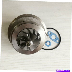Turbo Charger TD04HL-15TK31-VFT 49389-01020 49389-01030 49389-01043 Turbo Cartridge/Chra/Core TD04HL-15TK31-VFT 49389-01020 49389-01030 49389-01043 turbo cartridge/CHRA/Core