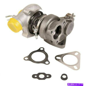 Turbo Charger OHL200 L300 2.5L 4D56T 49177ICppTD04-09B^[{[d TD04-09B Turbo Charger for Mitsubishi L200 L300 2.5L 4D56T 49177 Oil Cooling