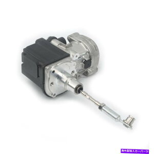 Turbo Charger �A�E�f�BA3 Q3 VW Golf Beetle Tiguan 1.4TSI 04E145725S�Ƀt�B�b�g����G���W���^�[�{�A�N�`���G�[�^ ENGINE TURBO ACTUATOR FIT FOR AUDI A3 Q3 VW GOLF Beetle TIGUAN 1.4TSI 04E145725S