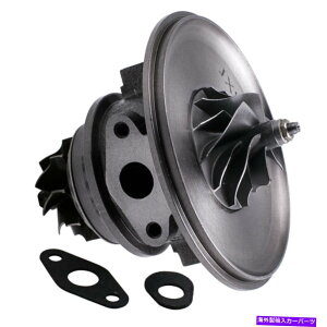 Turbo Charger �O�HL200 W200 TRITON 2.5L TD 133 136HP�̃^�[�{�[�d��Chra Cartridge Turbo Charger Chra Cartridge for Mitsubishi L200 W200 TRITON 2.5L TD 133 136HP�y���s�A���i�z