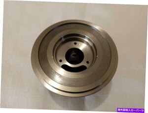 Turbo Charger Garrett GT3576RRAxAOnEWOBARRA FG XR6 TURBO XR6T FORD FALCON G6E Garrett GT3576R core bearing housing Barra FG XR6 turbo XR6T Ford Falcon G6E