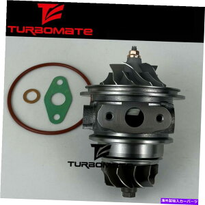 Turbo Charger �^�[�{�J�[�g���b�WTD04 28231-2GTA1 Turbo cartridge TD04 28231-2GTA1 for Hyundai Santa Optima Sorrento Sportage 2.0L�y���s�A���i�z