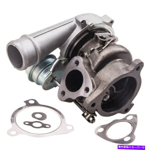Turbo Charger ^[{`[W[K04-022^[{AEfBS3 1.8L P APY / AMK 1999-2002 AMKAAMK APX Turbocharger K04-022 Turbo for Audi S3 1.8L P APY / AMK 1999 - 2002 AMK,AMK APX