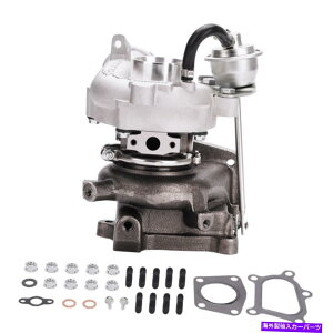 Turbo Charger K0422-582}c_CX7̂߂07-10 2.3 DISI K04^[r^[{[d300HPS K04 K0422-582 07-10 FOR MAZDA CX7 2.3 DISI K04 TURBINE TURBO CHARGER 300HPS K04