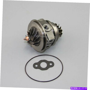 Turbo Charger 14411-1KC1B Turbo Cartridge CHRA CORE 2010-2016YW[N1.6T 49335-00850 14411-1KC1B Turbo Cartridge CHRA Core for 2010-2016 Nissan Juke 1.6T 49335-00850