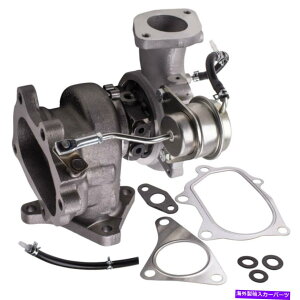 Turbo Charger Subaru Impreza WRX GT FORESTER XT EJ255 2008-2011TD04L^[{[d TD04L Turbo charger For Subaru Impreza WRX GT Forester XT EJ255 2008-2011