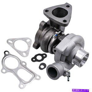 Turbo Charger TD04-11G Mitsubishi Pajero 4D56SĴ߂TD04-11G^[{`[W[2.5LICp̂ TD04-11G Turbo Turbocharger for Mitsubishi Pajero 4D56SJ 2.5L Oil Cooled Only