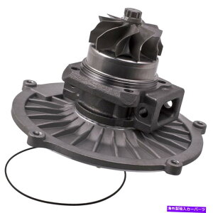 Turbo Charger �p���[�X�g���[�N��������t�H�[�hE��F�V���[�Y�p�̃^�[�{�J�[�g���b�W7.3L GTP38�^�[�{1999-2003 Turbo Cartridge for Ford E&F Series with Powerstroke 7.3L GTP38 Turbo 1999-2003�y���s�A���i�z